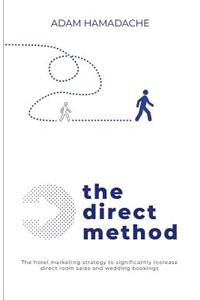 Direct Method