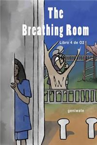 Breathing Room