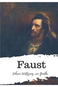 Faust