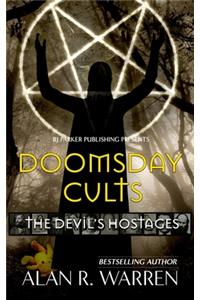 Doomsday Cults