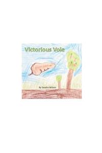 Victorious Vole
