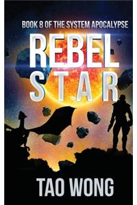 Rebel Star