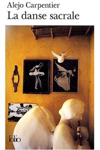 La Danse Sacrale
