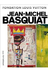 Jean-Michel Basquiat