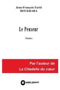 Penseur