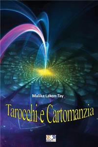 Tarocchi e Cartomanzia