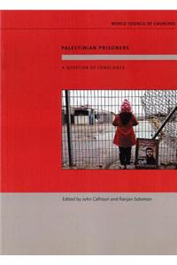 Palestinian Prisoners