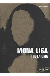 Mona Lisa