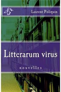 Litterarum virus