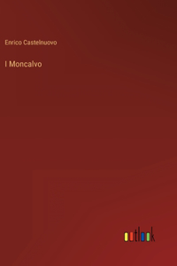 I Moncalvo