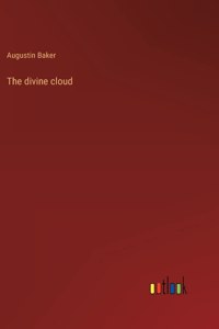 divine cloud