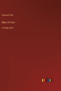 Men of Iron