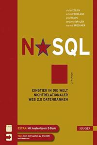 NoSQL 2.A.