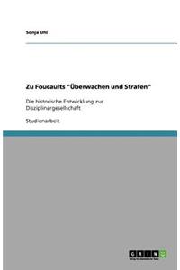 Zu Foucaults 