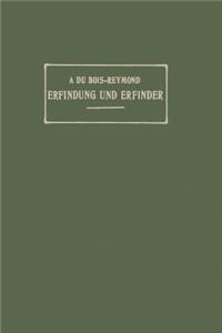 Erfindung Und Erfinder