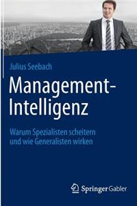Management-Intelligenz
