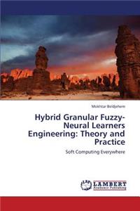 Hybrid Granular Fuzzy-Neural Learners Engineering