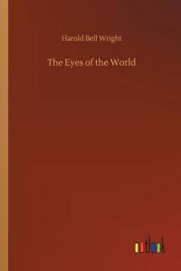 Eyes of the World