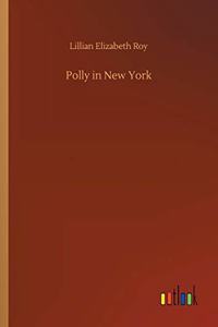Polly in New York