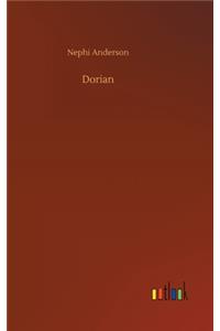 Dorian