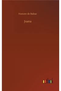 Juana