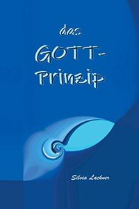 Das Gott-Prinzip