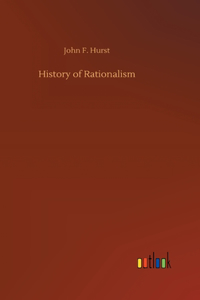 History of Rationalism