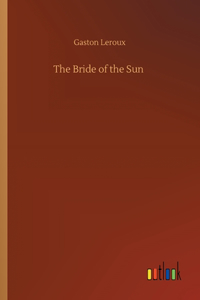 Bride of the Sun