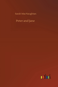 Peter and Jane