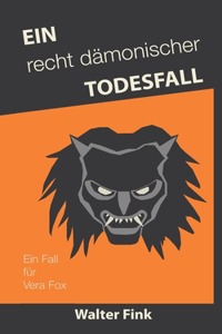 recht dämonischer Todesfall