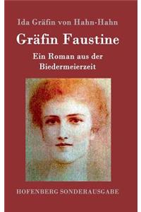 Gräfin Faustine