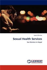 Sexual Health Services