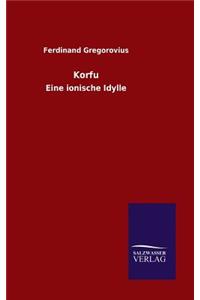 Korfu