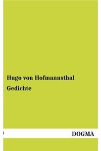 Gedichte