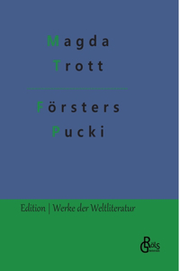 Försters Pucki