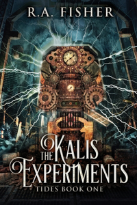 Kalis Experiments