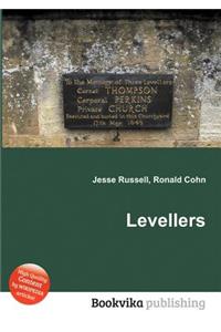 Levellers