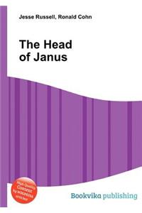 The Head of Janus