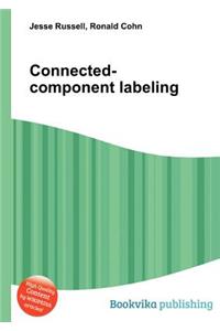 Connected-Component Labeling