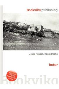 Indur