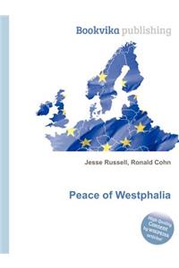 Peace of Westphalia