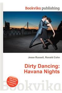 Dirty Dancing