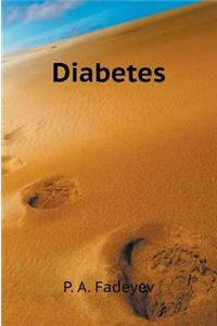 Diabetes
