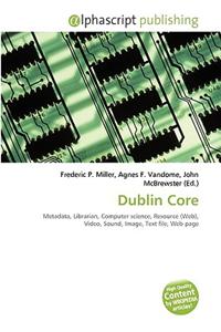 Dublin Core