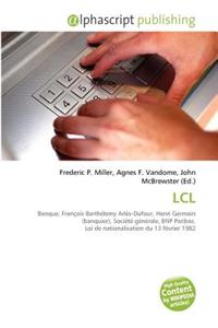 LCL