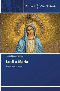 Lodi a Maria