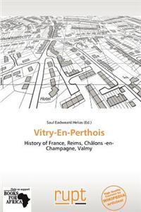 Vitry-En-Perthois