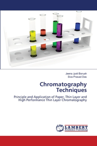 Chromatography Techniques