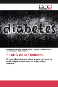 ABC de la Diabetes