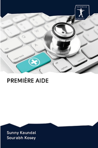 Première Aide